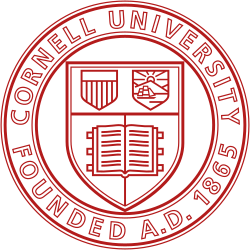 CORNELL