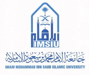 جامعة الإمام محمد بن سعود