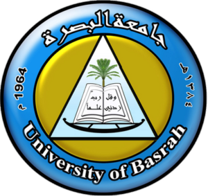 جامعة البصرة