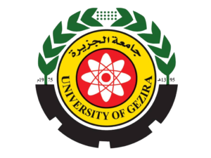 جامعة الجزيرة