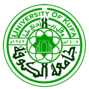 جامعة الكوفة