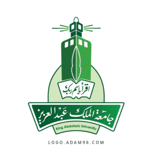 جامعة الملك عبدالعزيز