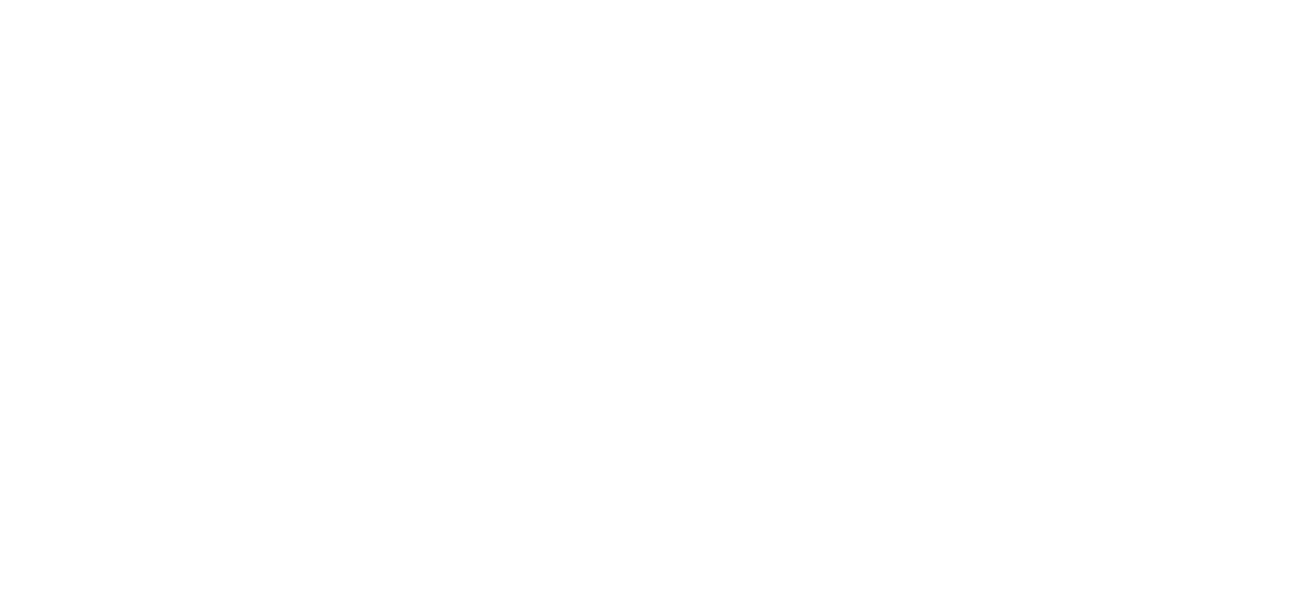 المتحف الأكاديمي – موسوعة للأبحاث العربية