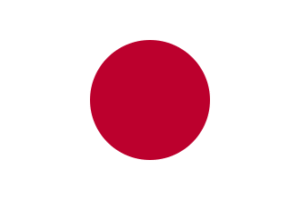 رسائل الماجستير والدكتوراه فى الجامعات اليابانية