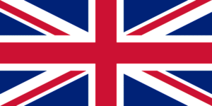 رسائل الماجستير والدكتوراه فى الجامعات الانجليزية