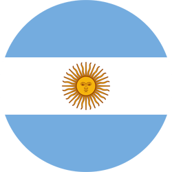 رسائل الماجستير والدكتوراه في الجامعات الأرجنتينية