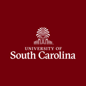 البحوث العلمية لجامعة كارولاينا الجنوبية الأمريكية